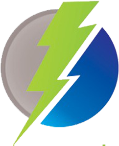 electrik-footer-logo